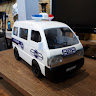 Автор