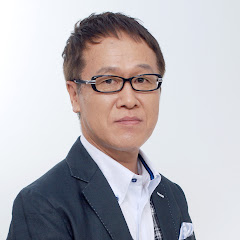 井上公造チャンネル