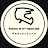 @ridingismymedicine941 Avatar