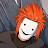 @chrisk3127's avatar