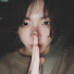 _gYvQHfbShk-channel-avatar-「kookieangelic」