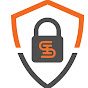 Sora Class NJ Sora Renewal Class Security (CST) logo