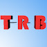 Ahp2OLL6xi4-channel-avatar-Therockbrothersmc