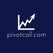Pivot Call (pivotcall.com)