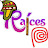 Raices Peru