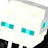 @enderterminator302 Avatar