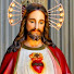 Fmu-E3WDIEg-channel-avatar-The Catholic World