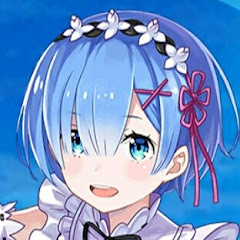 ナツキレム