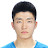 @이강윤-f1j