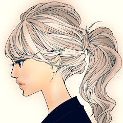 胸板子アイコン画像