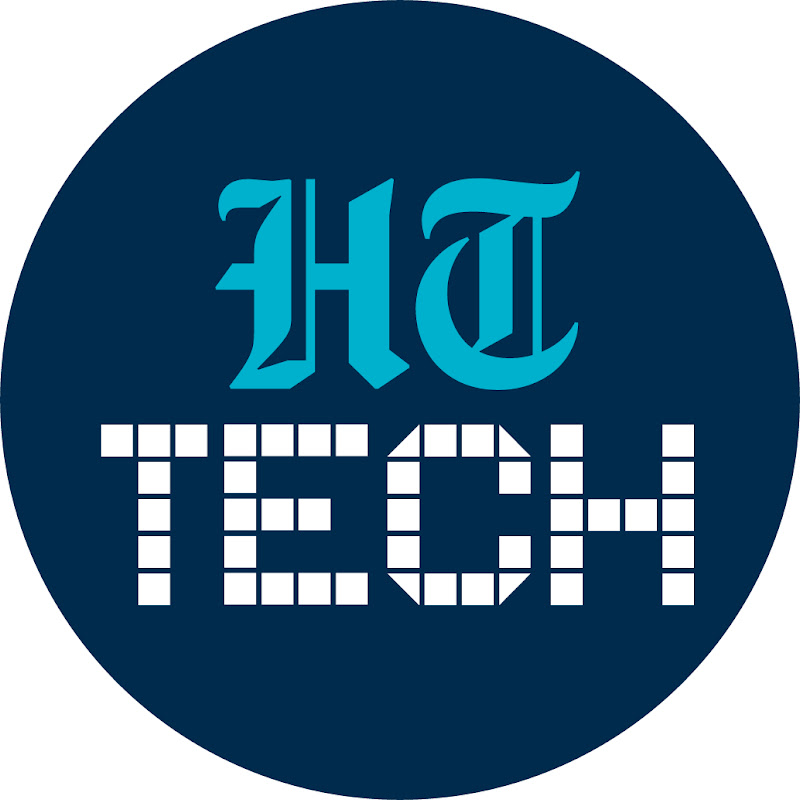 HT Tech