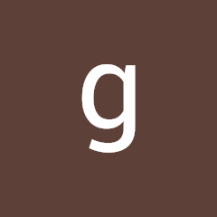 gavin2012com channel logo