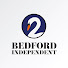 918l-1JRWt8-channel-avatar-Bedford Independent