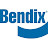 bendixvideos