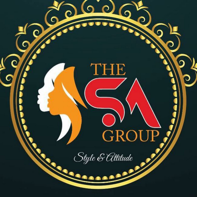 THE SA GROUP