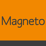 Video Production Company - Magneto Films Ltd.
