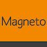 K0Q8pyqCZdc-channel-avatar-Video Production Company - Magneto Films Ltd.