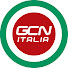 TQlWCsh00yM-channel-avatar-GCN Italia