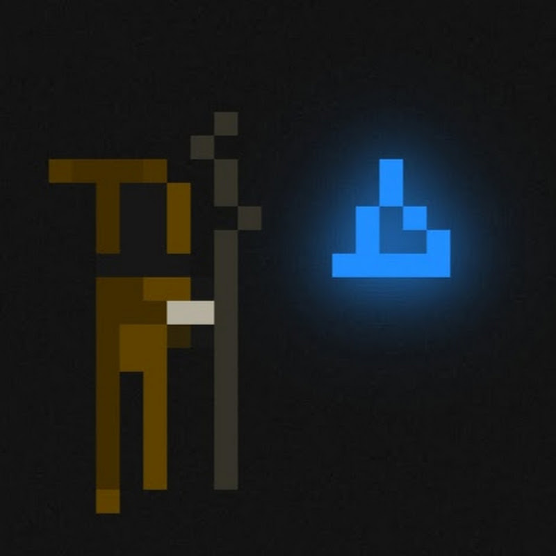 The Gameplay Alchemist