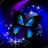 @darkmindedbutterfly5290