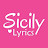 Sicily Lyrics