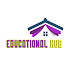 JWKgqM-5n3k-channel-avatar-Educational Hub