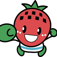 埼玉県吉見町アイコン画像