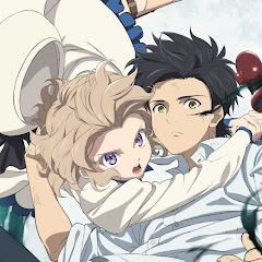 「虚構推理」公式