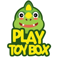 PlayToyBox</p>