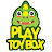 PlayToyBox