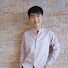 cVu7354G3WQ-channel-avatar-MIXKPW