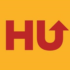 Huge Upside TV