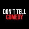 What could Don't Tell Comedy buy with $1.3 million?