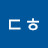 @user-ny9pj9rv2v