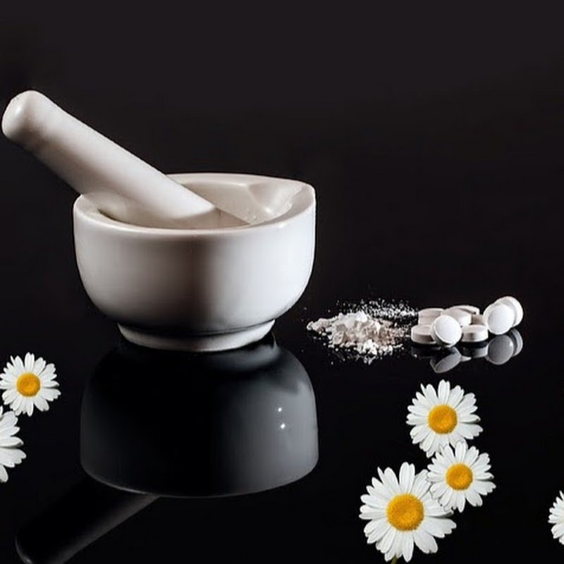 Harbord Homeopathic Clinic