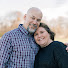 49-9EdOfEiE-channel-avatar-Paul & Christy Schuette