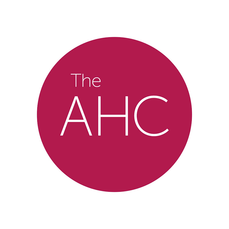 The AHC