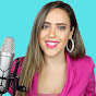 Anvy de Tour Image Thumbnail