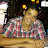 @AhmedMahmoud-qg6ns