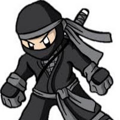 Ninja Creeper21