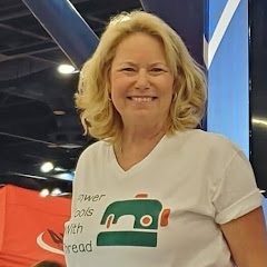 Power Tools with Thread Avatar