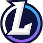Liquidate-_- logo