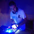 mpMfE89awXw-channel-avatar-DJ MAFFI