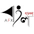 5WY0hHb9rDE-channel-avatar-Bangla Animation Golpo