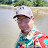 @Smiksterman's avatar