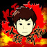 JExu6s429dQ-channel-avatar-小狼解说