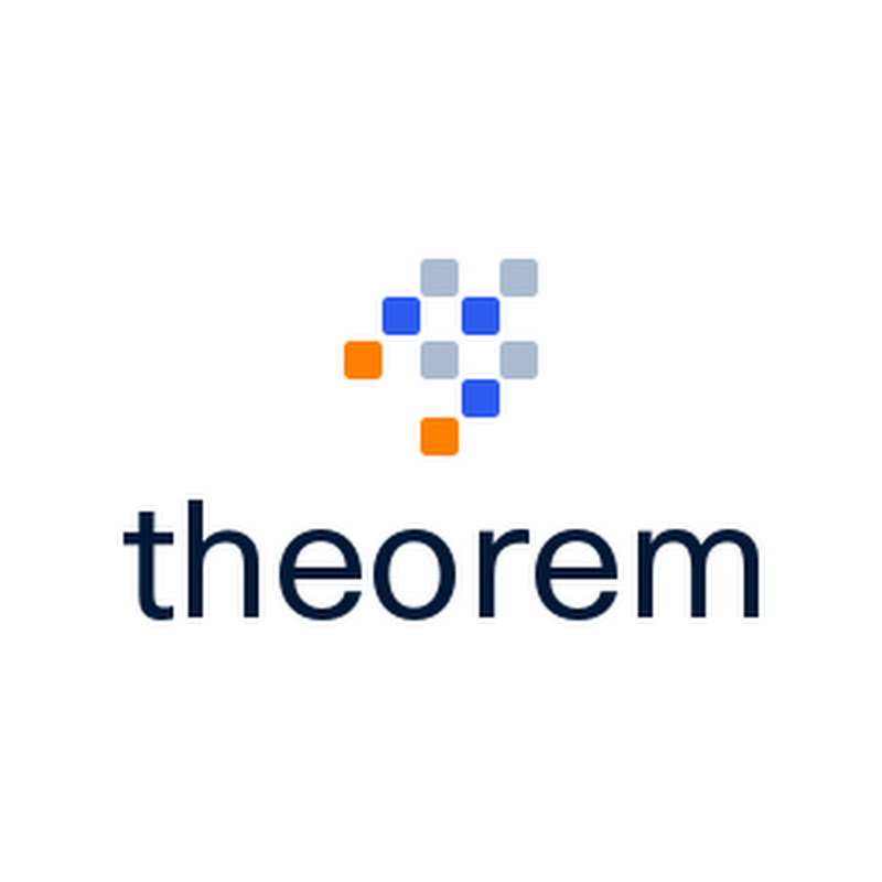 Theorem
