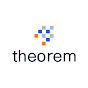 Theorem logo