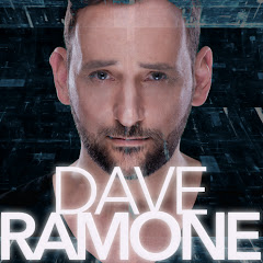 Dave Ramone