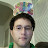 @kevinmer2489's avatar